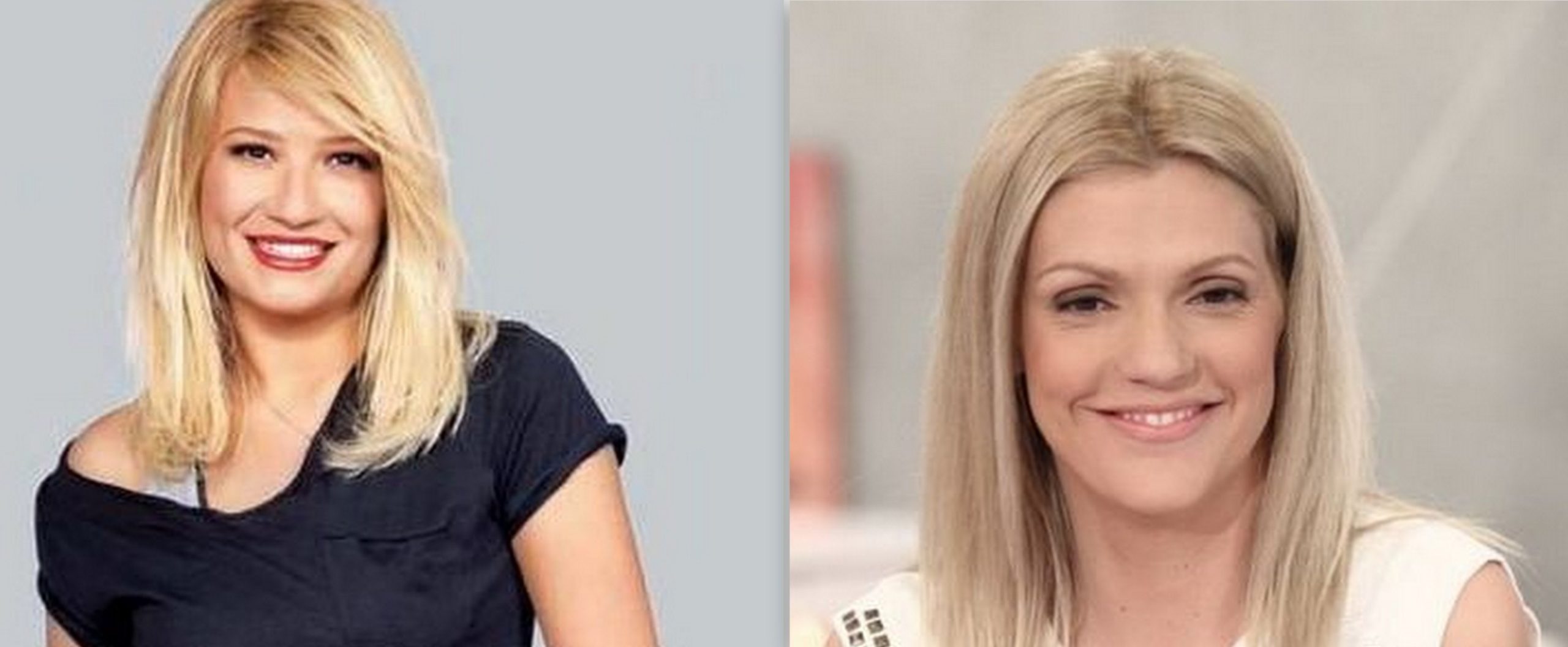 Τι έφερε ένταση στο “Πρωινό mou”;