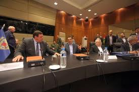 Τι δεν είπε ο Τσίπρας