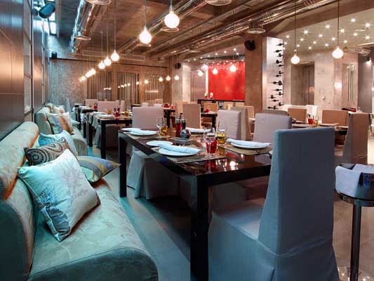 Οικονομική έξοδος κάθε Τρίτη