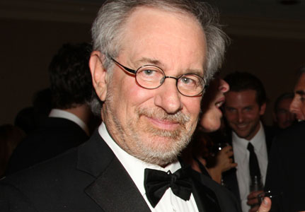 Θα γυρίσει ταινία στην Ελλάδα;