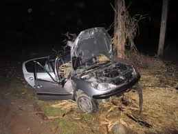 Νεκρός σε τροχαίο στην Κηφισιά