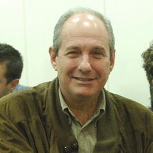 Ο Τ. Κουίκ στον Ν. Χατζηνικολάου