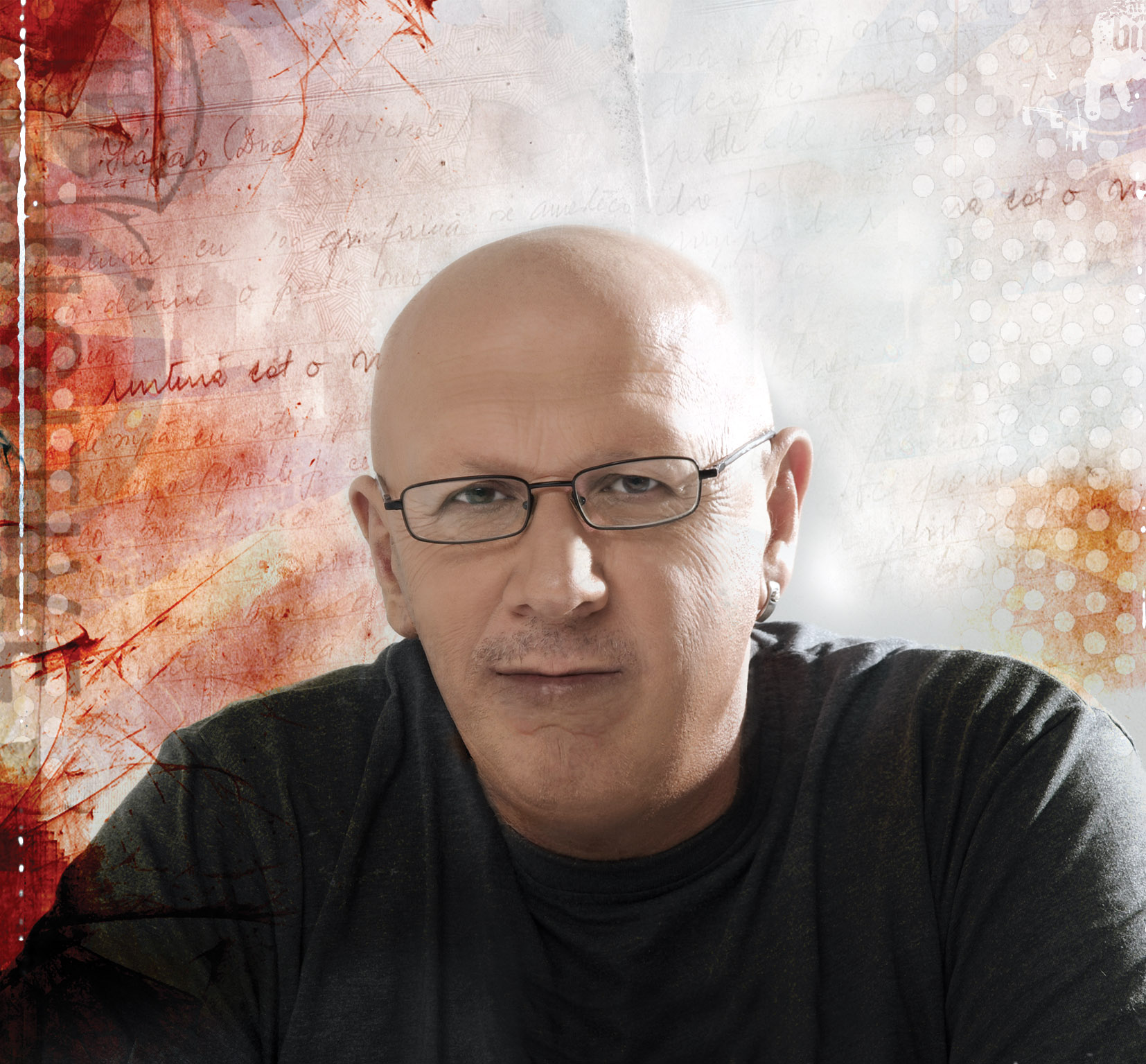 Η μεγάλη συναυλία του Λάκη