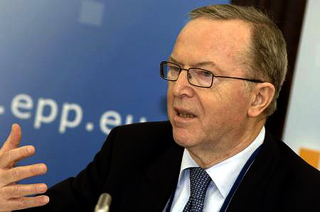 “Στηρίζω τον Α.Σαμαρά”