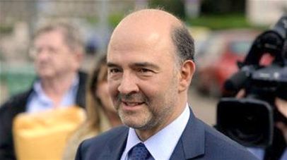 «Δουλεύουμε για την Ελλάδα»