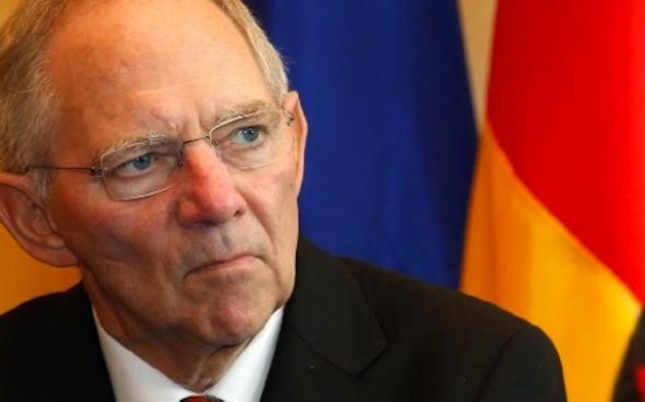 “Τηρήστε την συμφωνία”