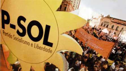 Μήνυμα στον Τσίπρα