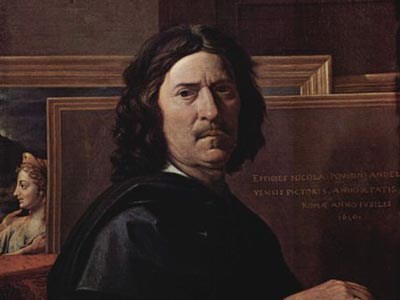 Ο Μίδας στο… Αιάκειο