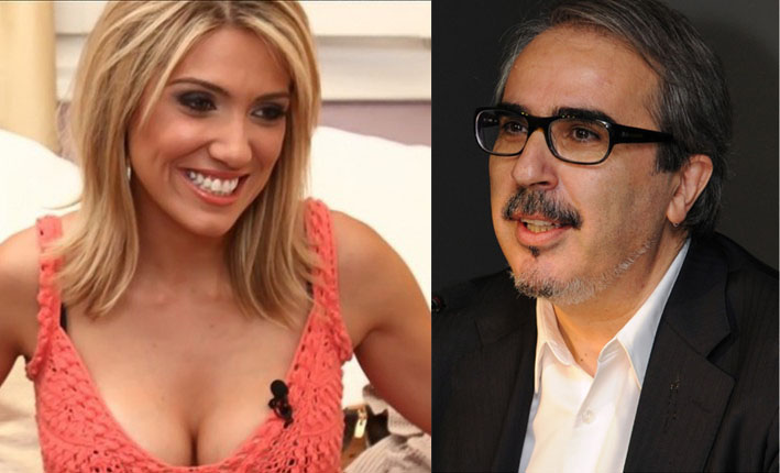 Πρωινά κέφια!