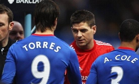 Ο δρόμος για τον τελικό