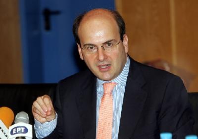 «Απαιτείται σοβαρή διαπραγμάτευση»