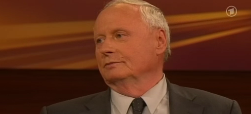 Ο Όσκαρ Λαφονταίν για την Ελλάδα