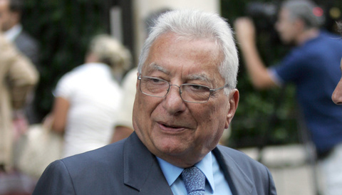 «Απέτυχαν τα Σκόπια»