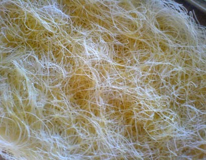 Στην Πάτρα το μεγαλύτερο εκμέκ