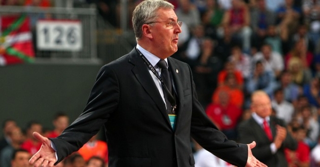 “Κάναμε λάθος που πιστέψαμε…”