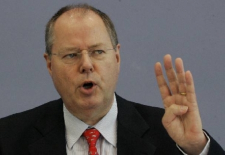 “Να αποφασίσουν οι ‘Ελληνες”