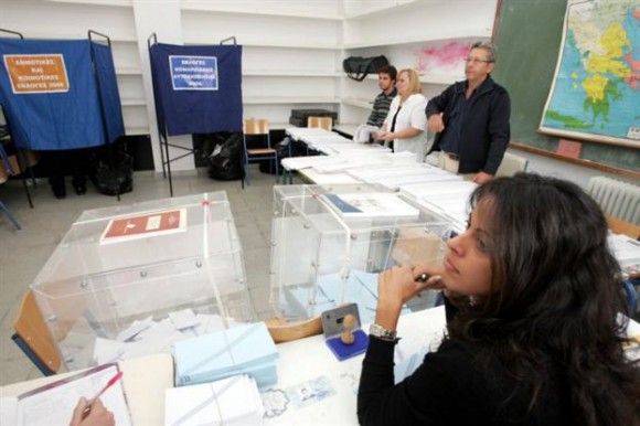 Πρώτη είδηση και στην Αυστρία