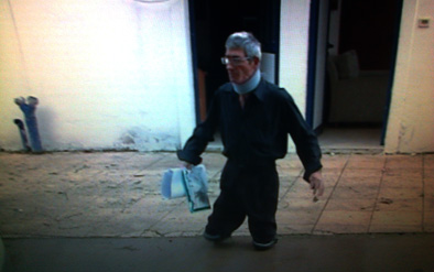 Βρε δεν ντρέπεστε…