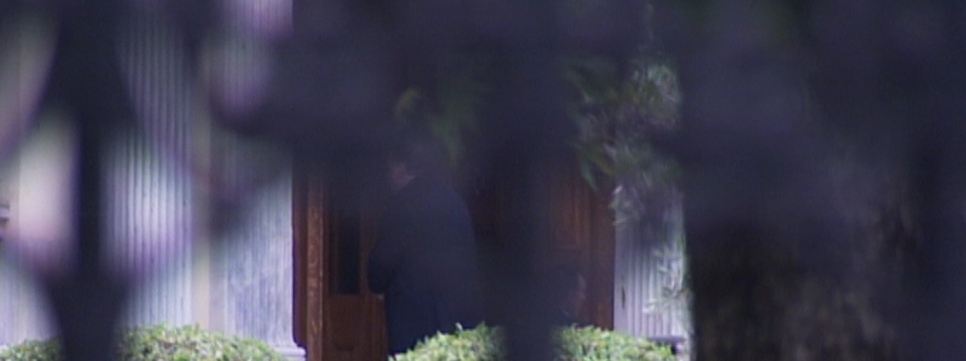 Τώρα-Ο Βενιζέλος στο κατώφλι του Προεδρικού