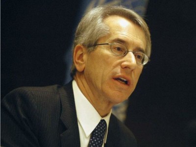 “Προτεραιότητα μας η ανάπτυξη”