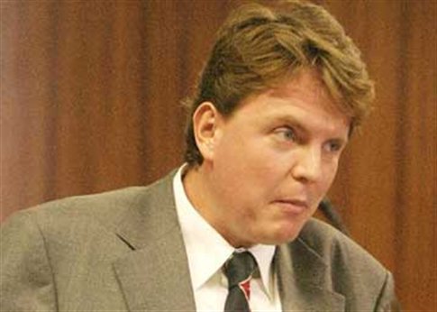 Στη “Δράση” ο Γεωργιάδης