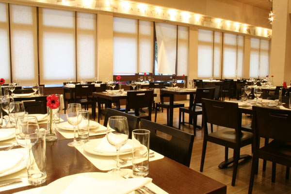 Η νύχτα της φοροδιαφυγής