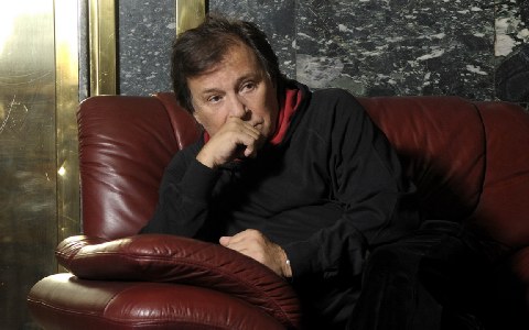 Σήμερα το τελευταίο αντίο