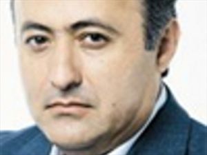 Κυβερνητικός εκπρόσωπος ο Τσιόδρας