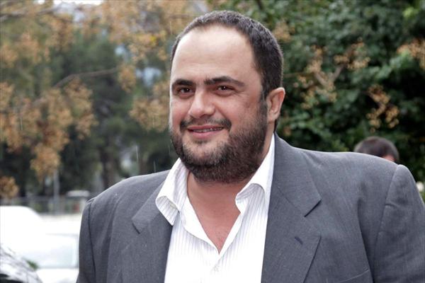 Για καλό σκοπό