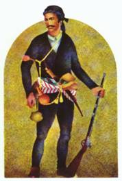 Στη μνήμη των Ποντίων