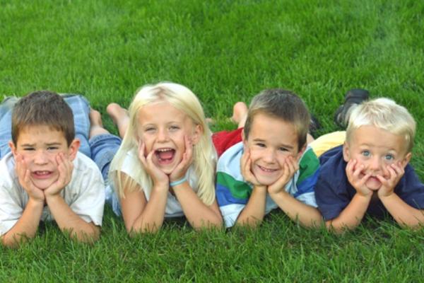 Διαδικτυακή αλληλεγγύη…