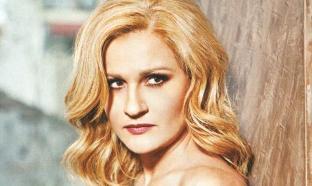 “Αν με δείτε να αυτοκτονώ..”