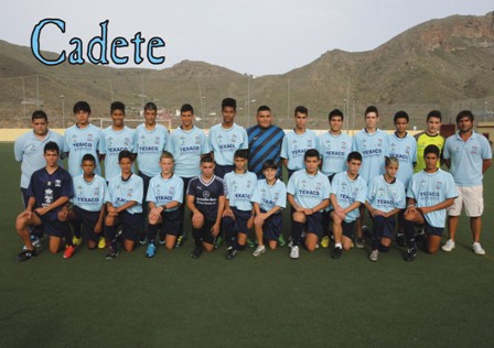 Έσβησε 15χρονος ποδοσφαιριστής