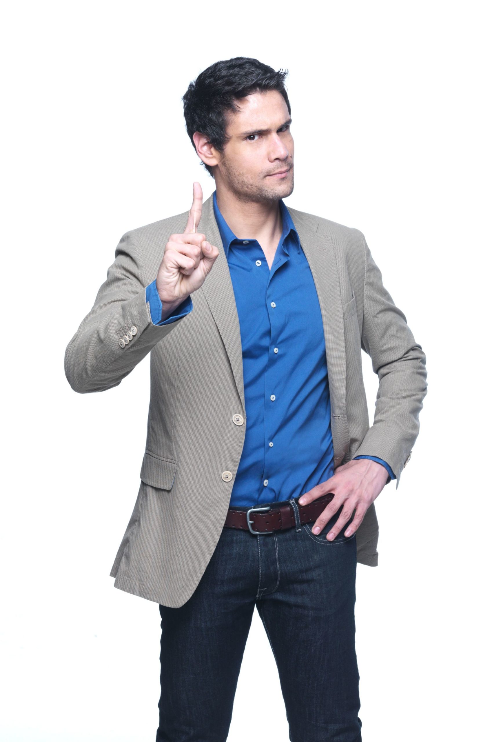 Ένα λεπτό είναι αρκετό;