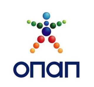 Κόλλησαν οι αποκρατικοποιήσεις