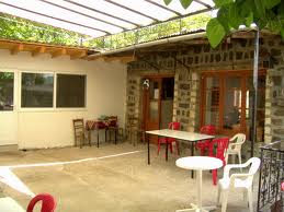 Ο “ζητιάνος” υποψήφιος