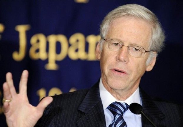 Εναντίον της λιτότητας ο Νταλάρα