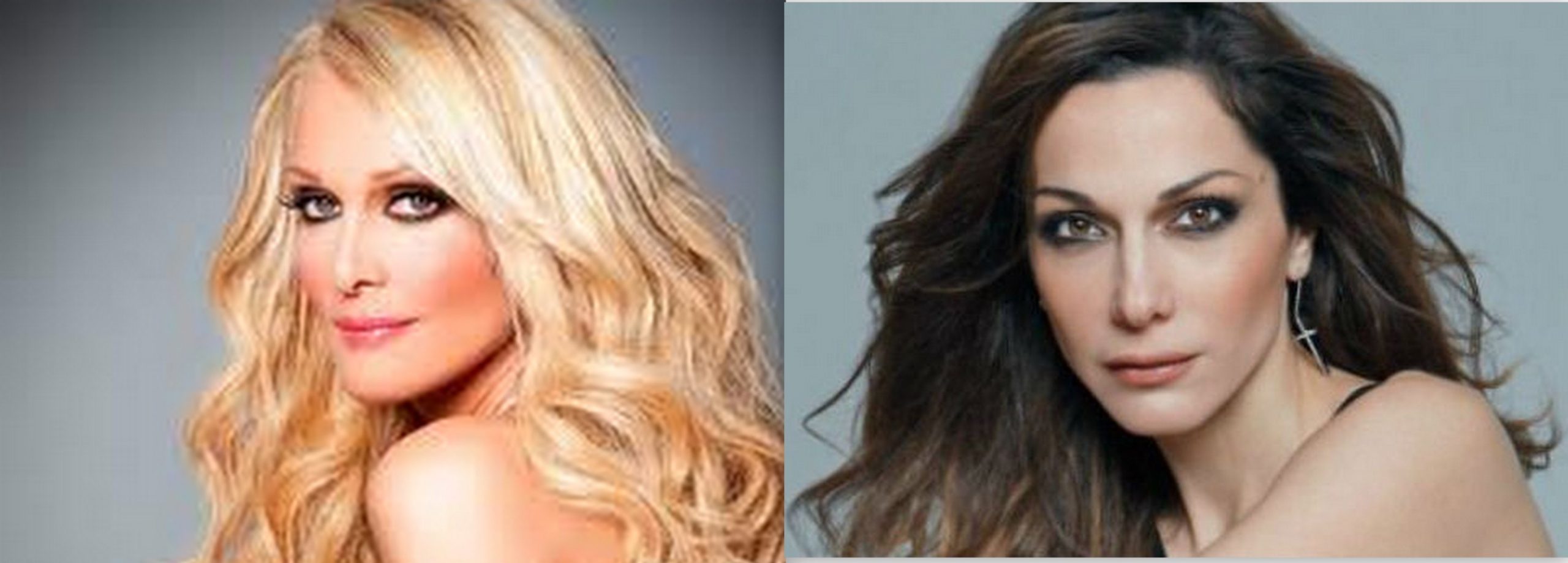 Θα τραγουδήσουν μαζί;