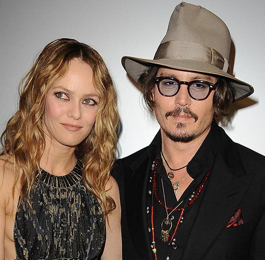 Μα δεν τελειώσαμε…