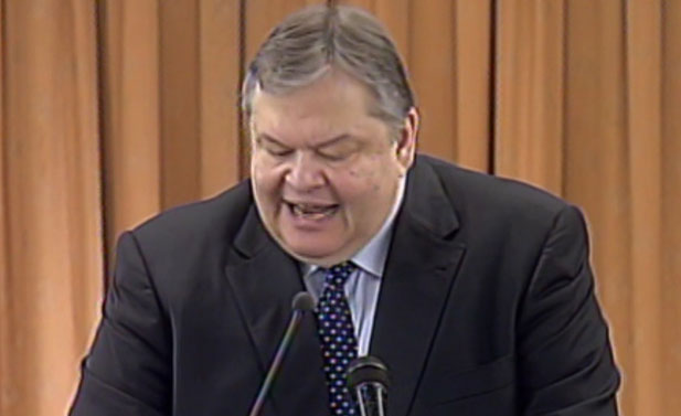 “Διατηρώ την αισιοδοξία μου”