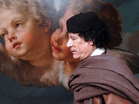 Απαγορεύεται να τον κάνουν ήρωα