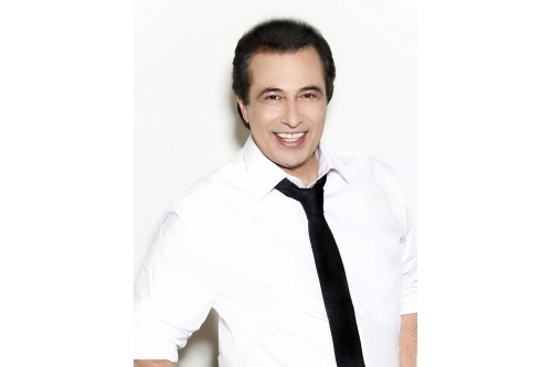 “Χωρίς καψούρα ο Έλληνας…”