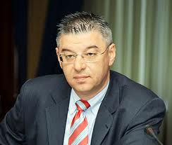 Ο Σ. Αγιάσογλου στο Real FM