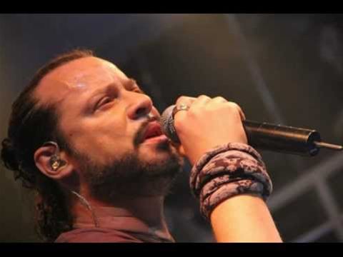 Δάντης “αδειάζει” Χατζηγιάννη