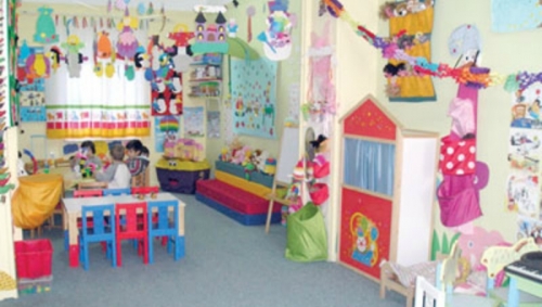 Απλήρωτοι από το Φεβρουάριο