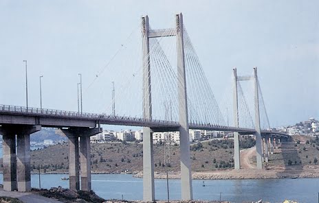 Σταμάτησε για να…αυτοκτονήσει