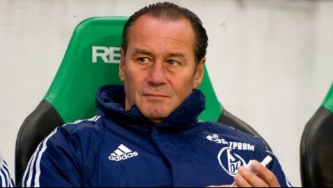 Κι άλλος για Θρύλο