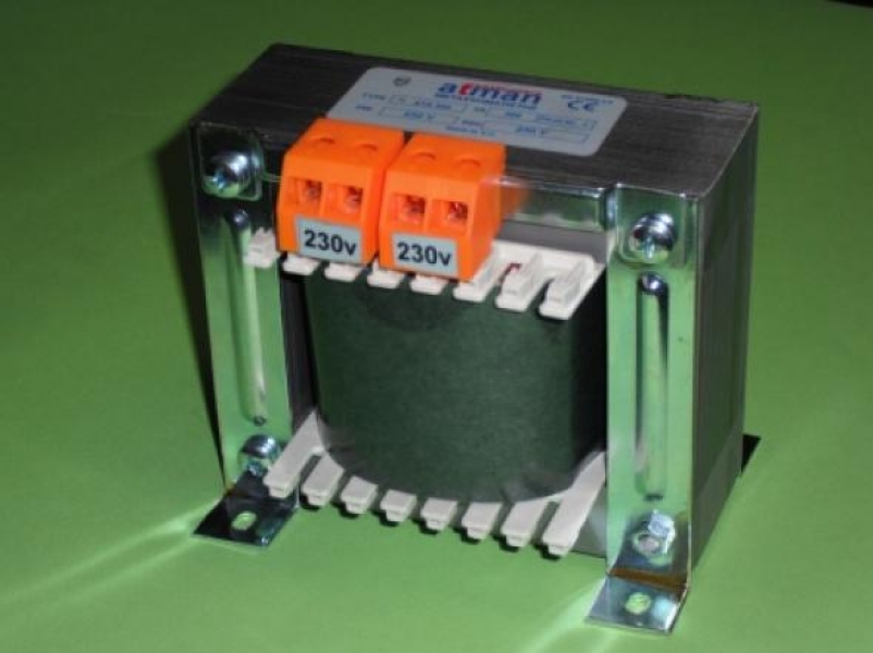 Έκλεβαν μετασχηματιστές της ΔΕΗ