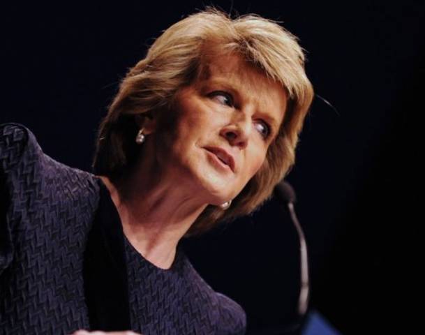 «Πρόκειται περί παρανόησης…»