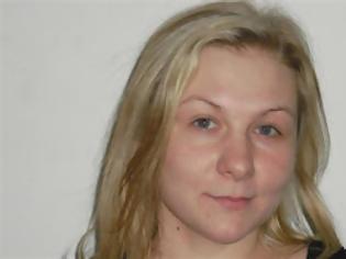 «Δεν ήξερα ότι έχω AIDS»